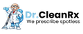 drcleanrx.com