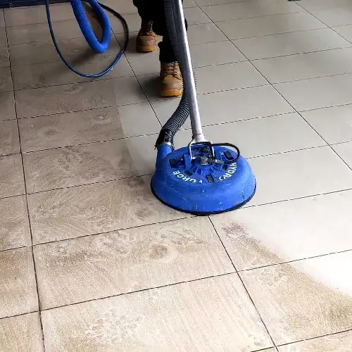 Owner, Dr.CleanRx